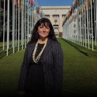 When Blasphemy Laws Undermine Freedom