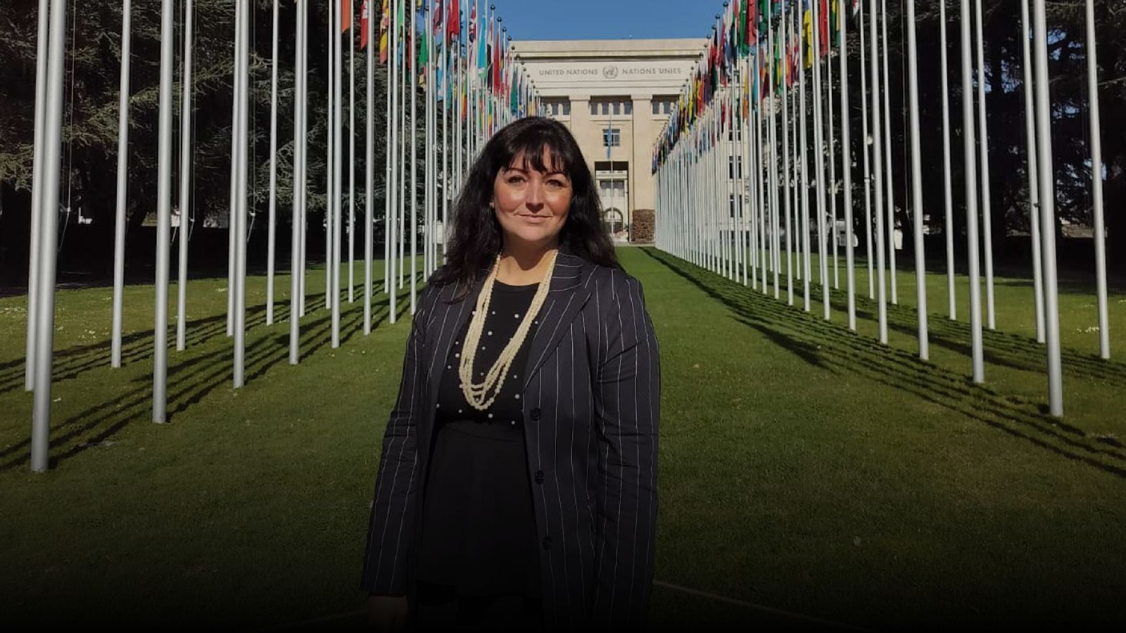 When Blasphemy Laws Undermine Freedom