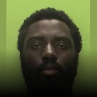 When Woke Ideas Kill