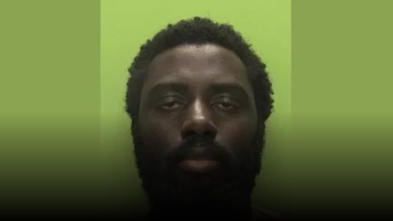 When Woke Ideas Kill