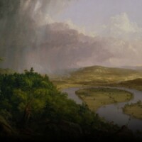 On The Freedom To Question Everything