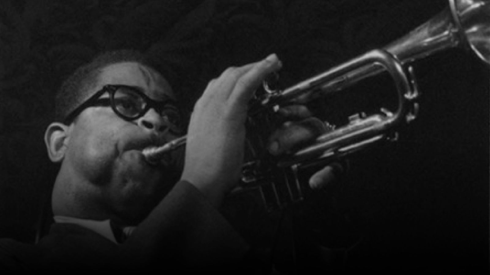 The Dizzying Feats of University Mismanagement